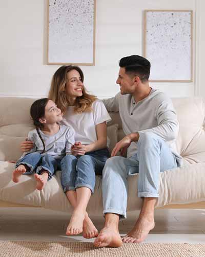 Primary Care Services Near Me in Alexandria, VA and Ruther Glen, VA