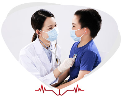 Top Primary Care Services Near Me in Alexandria, VA