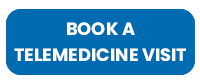 Book a Telemedicine Visit
