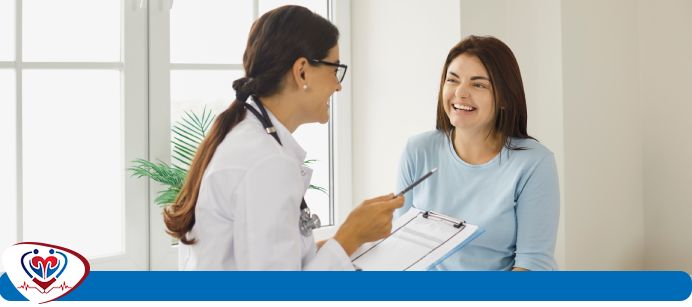 Premier Acute Care Services in Alexandria, VA, and Ruther Glen/Ladysmith, VA Premier Acute Care Services in Alexandria, VA, and Ruther Glen/Ladysmith, VA