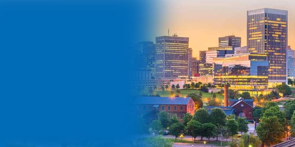 Get Directions to PACS Urgent Care in Alexandria, VA