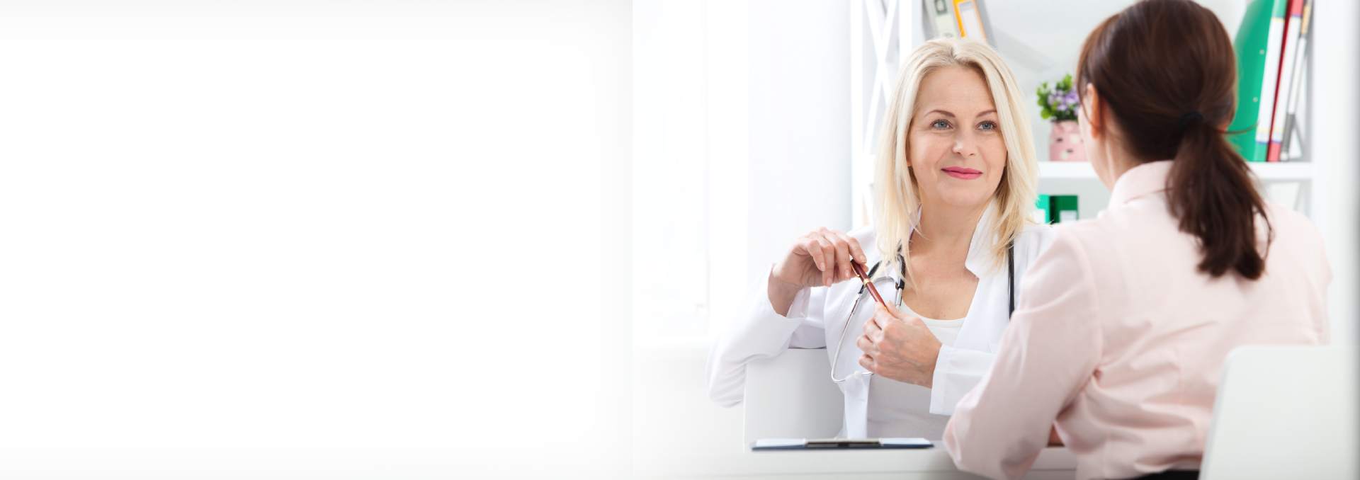 Welcome New Patients to PACS Urgent Care Located in Alexandria, VA, and Ruther Glen/Ladysmith, VA