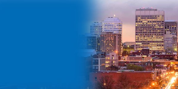 Get Directions to PACS Urgent Care in Ruther Glen/Ladysmith, VA