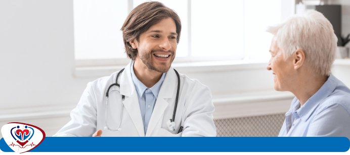 Primary Care Doctors Accepting New Patients Near Me in Ruther Glen, VA