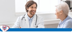 Primary Care Doctors Accepting New Patients Near Me in Ruther Glen, VA